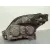 Faro Derecho para Renault Scenic Rx4 (Ja0)