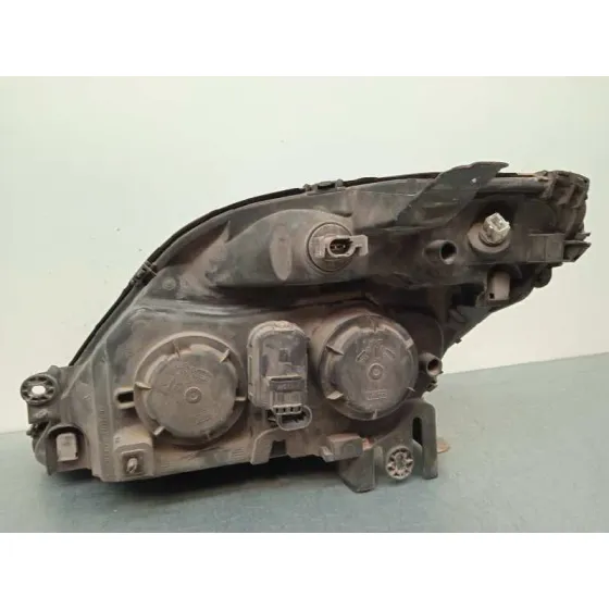Faro Derecho para Renault Scenic Rx4 (Ja0)