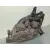 Faro Derecho para Renault Scenic Rx4 (Ja0)