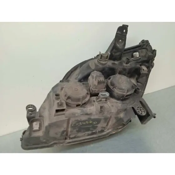 Faro Derecho para Renault Scenic Rx4 (Ja0)