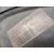 Faro Derecho para Renault Scenic Rx4 (Ja0)