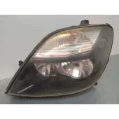 Faro Izquierdo para Renault Scenic Rx4 (Ja0)