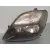 Faro Izquierdo para Renault Scenic Rx4 (Ja0)