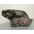 Faro Izquierdo para Renault Scenic Rx4 (Ja0)