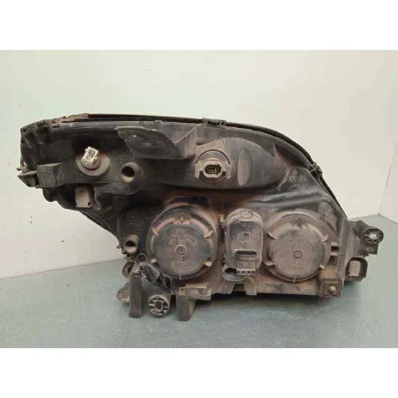 Faro Izquierdo para Renault Scenic Rx4 (Ja0)