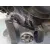 Faro Izquierdo para Renault Scenic Rx4 (Ja0)