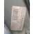 Faro Izquierdo para Renault Scenic Rx4 (Ja0)