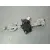 Elevalunas Trasero Izquierdo para Renault Megane Iv Berlina 5P