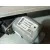 Elevalunas Trasero Izquierdo para Renault Megane Iv Berlina 5P