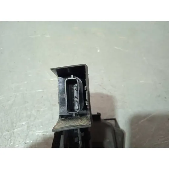 Cerradura Puerta Trasera Izquierda para Renault Megane Iv Berlina 5P