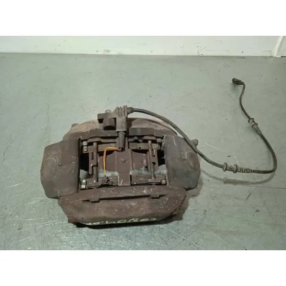 Pinza Freno Delantera Derecha para Mercedes-Benz Clase S (W220) Berlina