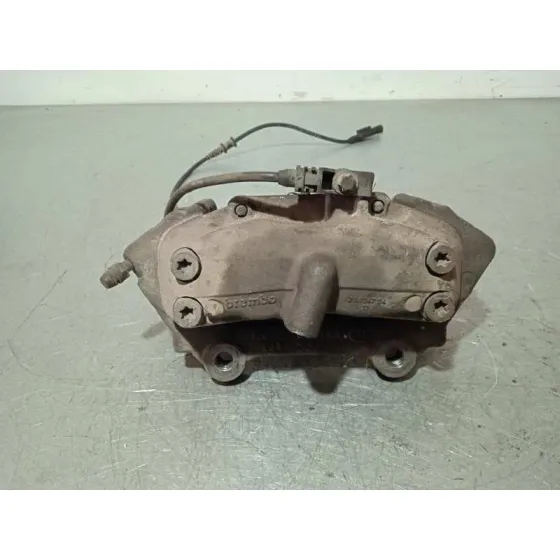Pinza Freno Delantera Derecha para Mercedes-Benz Clase S (W220) Berlina