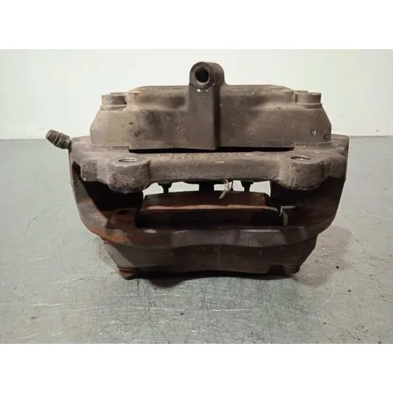 Pinza Freno Delantera Derecha para Mercedes-Benz Clase S (W220) Berlina