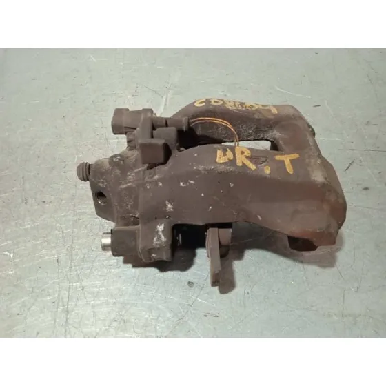 Pinza Freno Trasera Derecha para Mercedes-Benz Clase S (W220) Berlina