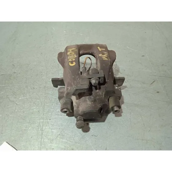 Pinza Freno Trasera Derecha para Mercedes-Benz Clase S (W220) Berlina