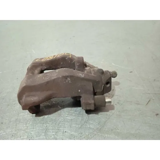 Pinza Freno Trasera Izquierda para Mercedes-Benz Clase S (W220) Berlina
