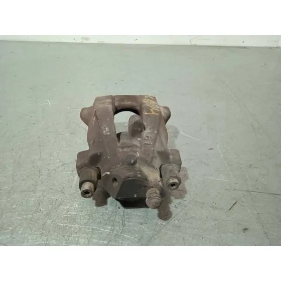 Pinza Freno Trasera Izquierda para Mercedes-Benz Clase S (W220) Berlina