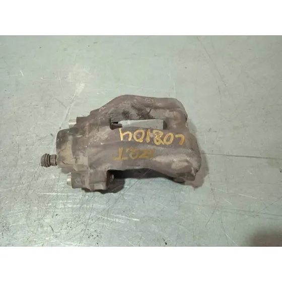 Pinza Freno Trasera Izquierda para Mercedes-Benz Clase S (W220) Berlina