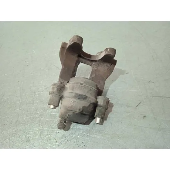 Pinza Freno Trasera Izquierda para Mercedes-Benz Clase S (W220) Berlina