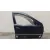 Puerta Delantera Derecha para Mercedes-Benz Clase S (W220) Berlina