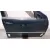 Puerta Delantera Derecha para Mercedes-Benz Clase S (W220) Berlina