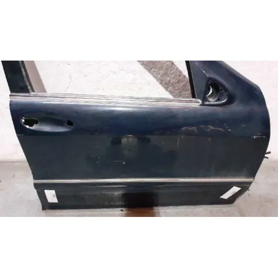 Puerta Delantera Derecha para Mercedes-Benz Clase S (W220) Berlina