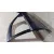 Puerta Delantera Derecha para Mercedes-Benz Clase S (W220) Berlina