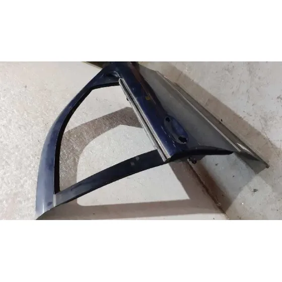 Puerta Delantera Derecha para Mercedes-Benz Clase S (W220) Berlina
