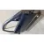 Puerta Delantera Derecha para Mercedes-Benz Clase S (W220) Berlina