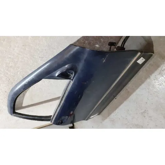 Puerta Delantera Derecha para Mercedes-Benz Clase S (W220) Berlina