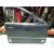 Puerta Delantera Derecha para Mercedes-Benz Clase S (W220) Berlina