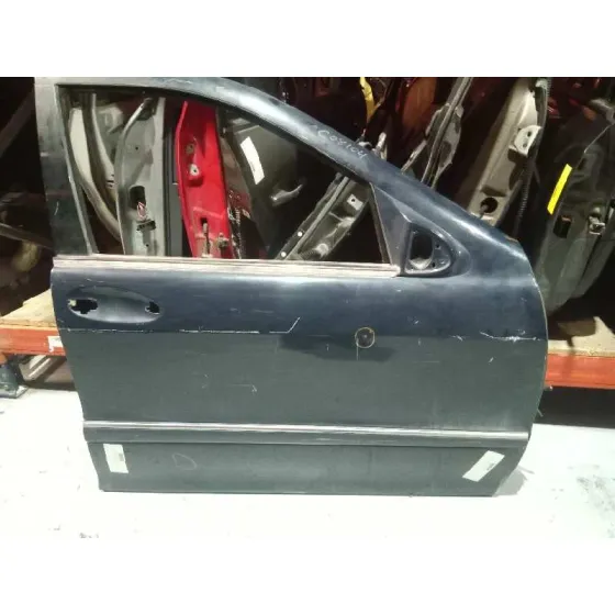 Puerta Delantera Derecha para Mercedes-Benz Clase S (W220) Berlina