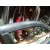 Puerta Delantera Derecha para Mercedes-Benz Clase S (W220) Berlina