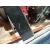 Puerta Delantera Derecha para Mercedes-Benz Clase S (W220) Berlina