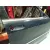 Puerta Delantera Derecha para Mercedes-Benz Clase S (W220) Berlina