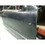 Puerta Delantera Derecha para Mercedes-Benz Clase S (W220) Berlina