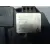 Cerradura Puerta Trasera Derecha para Fiat Punto (Evo) (199)