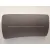 Airbag Delantero Derecho para Nissan Terrano/Terrano.ii (R20)
