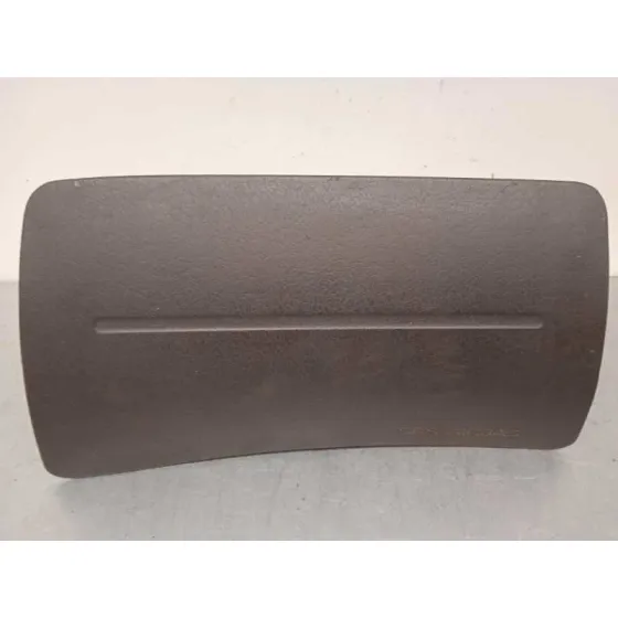 Airbag Delantero Derecho para Nissan Terrano/Terrano.ii (R20)