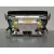 Airbag Delantero Derecho para Nissan Terrano/Terrano.ii (R20)