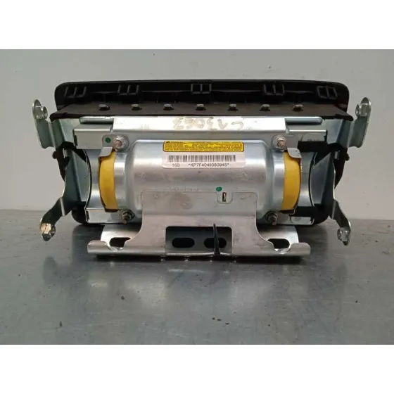 Airbag Delantero Derecho para Nissan Terrano/Terrano.ii (R20)