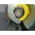 Airbag Delantero Derecho para Nissan Terrano/Terrano.ii (R20)