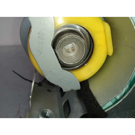 Airbag Delantero Derecho para Nissan Terrano/Terrano.ii (R20)