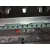 Airbag Delantero Derecho para Nissan Terrano/Terrano.ii (R20)