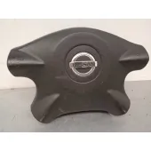 Airbag Delantero Izquierdo para Nissan Terrano/Terrano.ii (R20)