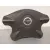 Airbag Delantero Izquierdo para Nissan Terrano/Terrano.ii (R20)
