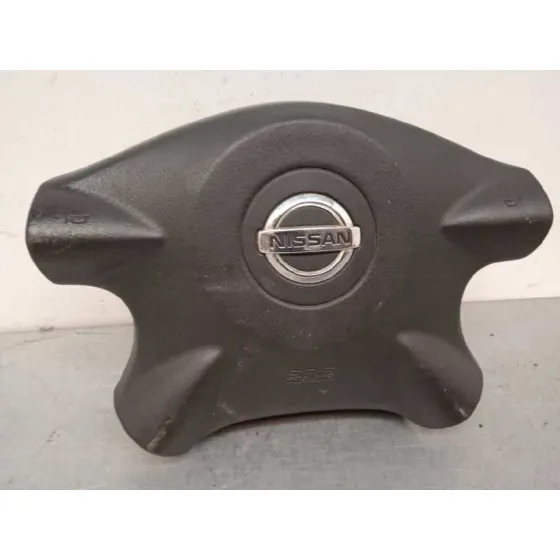 Airbag Delantero Izquierdo para Nissan Terrano/Terrano.ii (R20)
