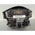 Airbag Delantero Izquierdo para Nissan Terrano/Terrano.ii (R20)
