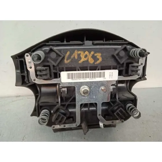 Airbag Delantero Izquierdo para Nissan Terrano/Terrano.ii (R20)