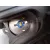 Airbag Delantero Izquierdo para Nissan Terrano/Terrano.ii (R20)